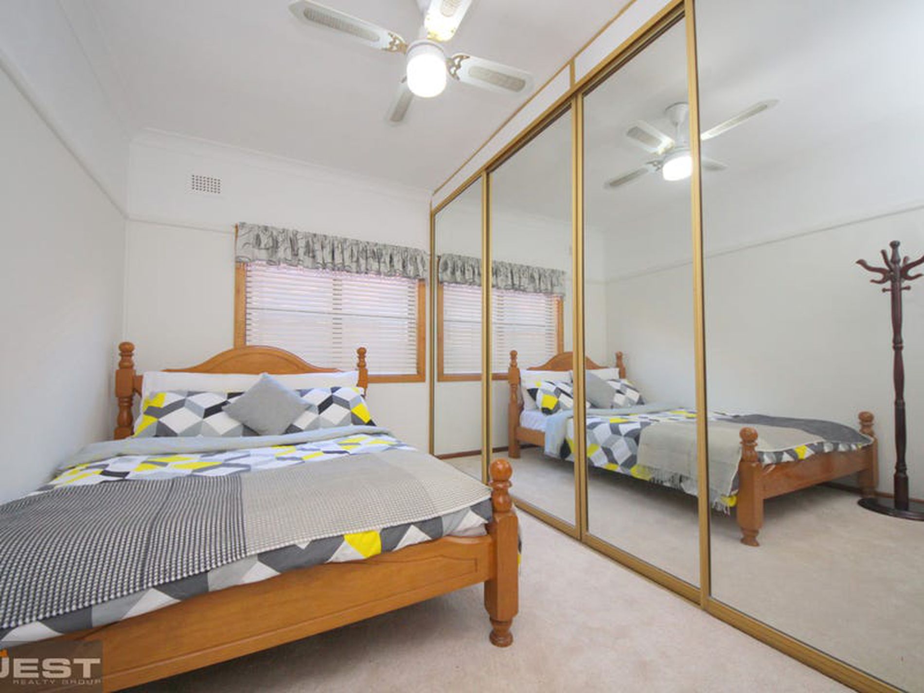 3 Bulwarra Avenue, Sefton