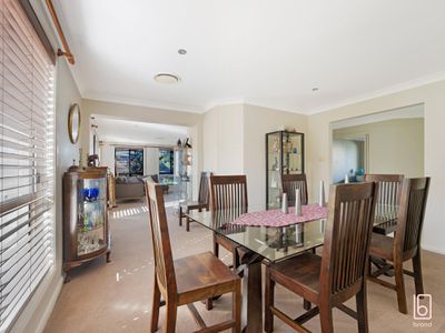 22 Stan Johnson Drive, Hamlyn Terrace