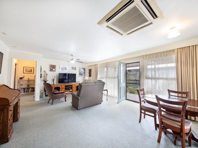 51 PUNT ROAD, Barham