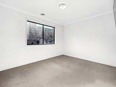 4 Corymbia Lane, Cranbourne West