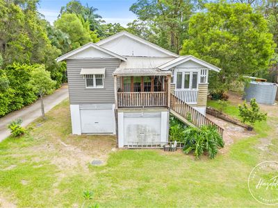4C Tytherleigh Avenue, Landsborough