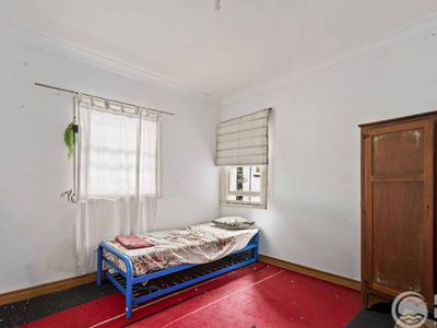 12 Tweed Street, Brunswick Heads