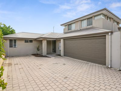 9C Maltarra Street, Nollamara