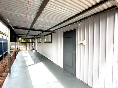 28B Dugan Street, Kalgoorlie