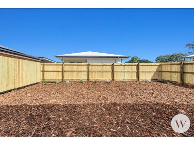 3 / 257 Aberdeen Parade, Boondall