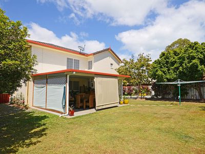 69 Corser Street, Point Vernon