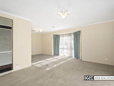 6 Ashdale Court, Hampton Park