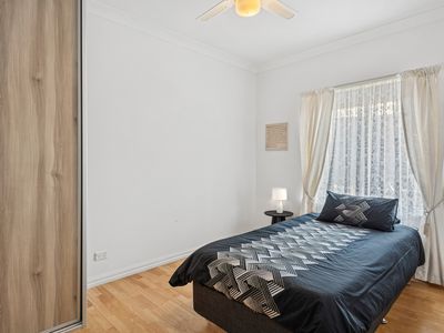 22 Mountain Avenue, Normanville