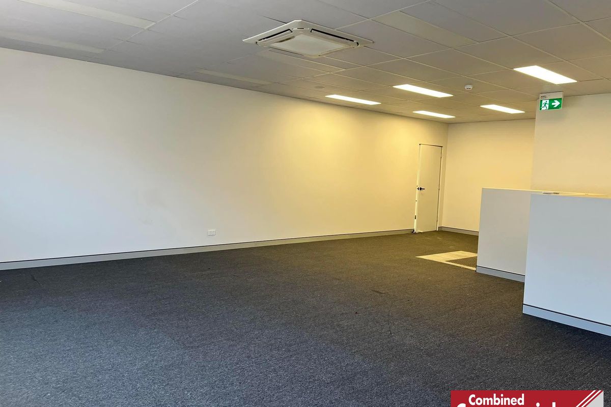 15 / 42 Turner Road, Smeaton Grange