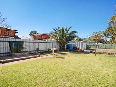 149 MacDonald Street, Kalgoorlie
