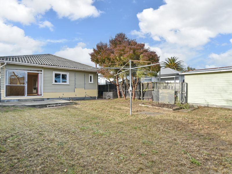 262 Breezes Road, Aranui