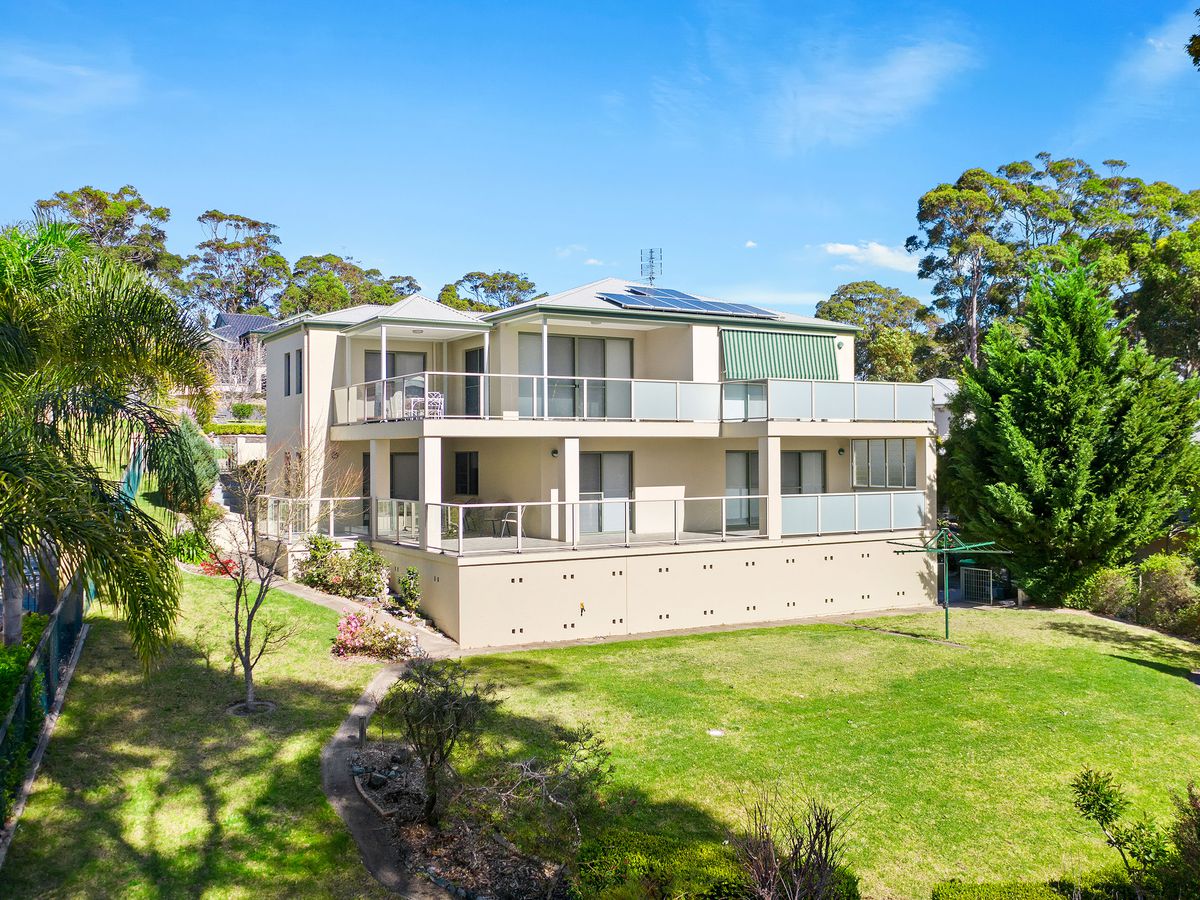 33 Dawn Parade, Kianga Whale Coast Realty