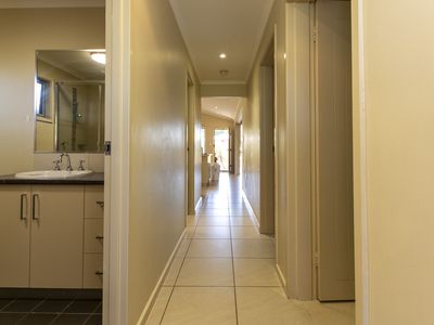 2 Calytrix Avenue, Kununurra