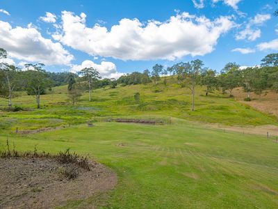 54 SUTTON ROAD, Coolabine