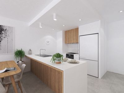 Brand New Townhouses in Cooroy, Noosa Hinterland From $859,000