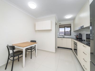 6 / 1-3 Yerrick Road, Lakemba
