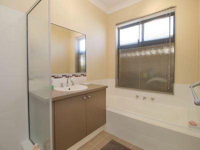 20 Wibberley Loop , Baldivis