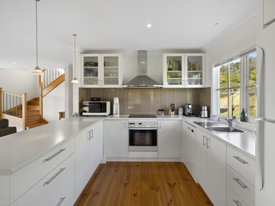 245 Banumum Road, Mansfield