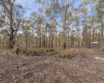 Lot 34B, Mia Mia - Derrinal Road, Heathcote