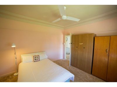11 Naman Street, Dubbo