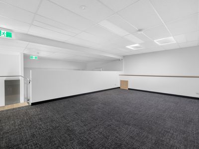 1 / 22 Launceston Street, Williamstown North