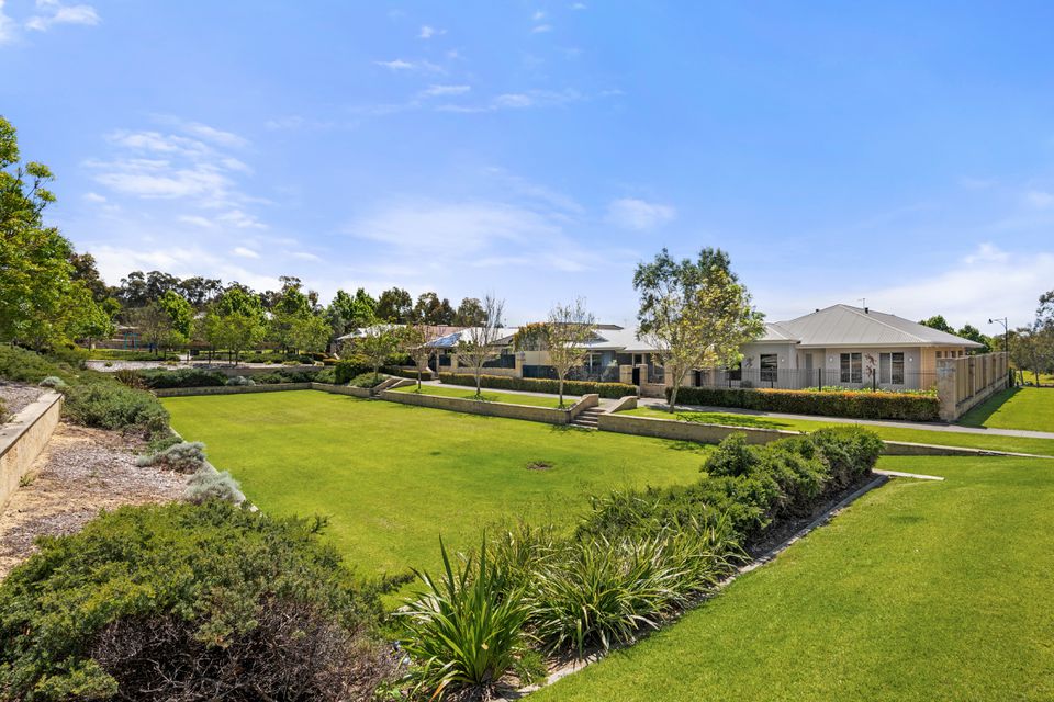 17 David Fisher Loop, Baldivis