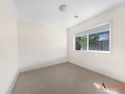 24 Bambra Way, Wollert