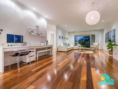 152 Beachside Parade, Yanchep