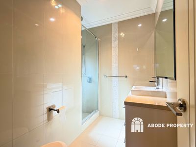 52B Salmar Way, Westminster