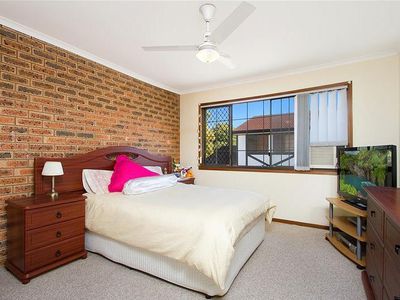 6 / 190 Ewing Road, Woodridge