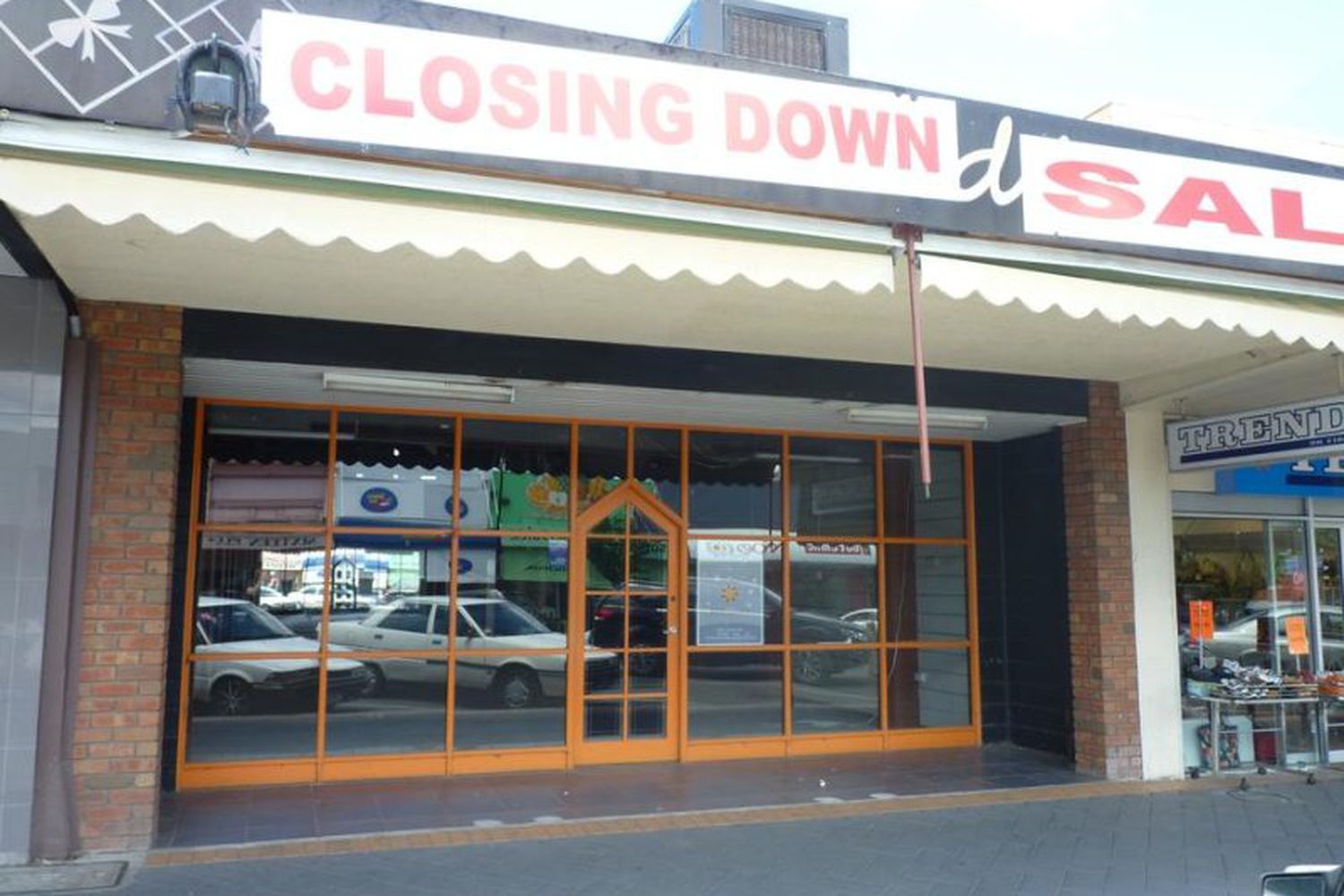 65 Firebrace Street, Horsham