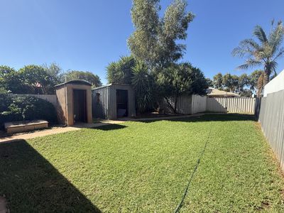 233 Collins Street, Piccadilly