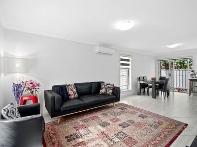 8 / 98 Albert Street, Werrington