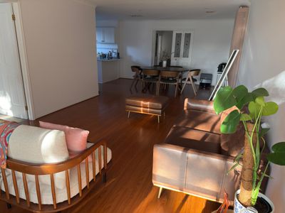 62 Jarryd Crescent, Berwick