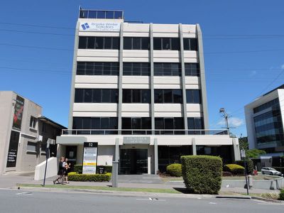 5 / 52 Davenport Street , Southport