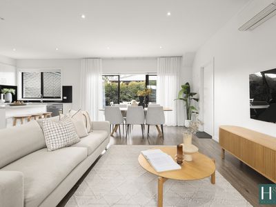 2 / 88 Hilda Street, Glenroy