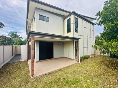 1 / 10 Barcoo Drive, Moranbah