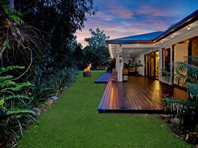 236 Panguna Street, Smithfield