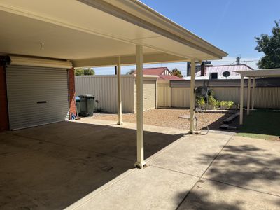 2A Olive Street, Murray Bridge