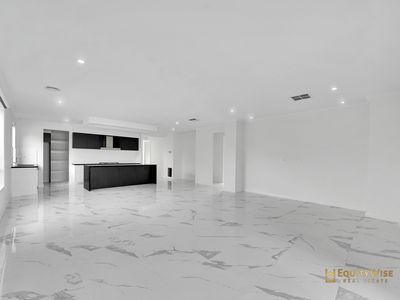 202 McGrath Road, Wyndham Vale