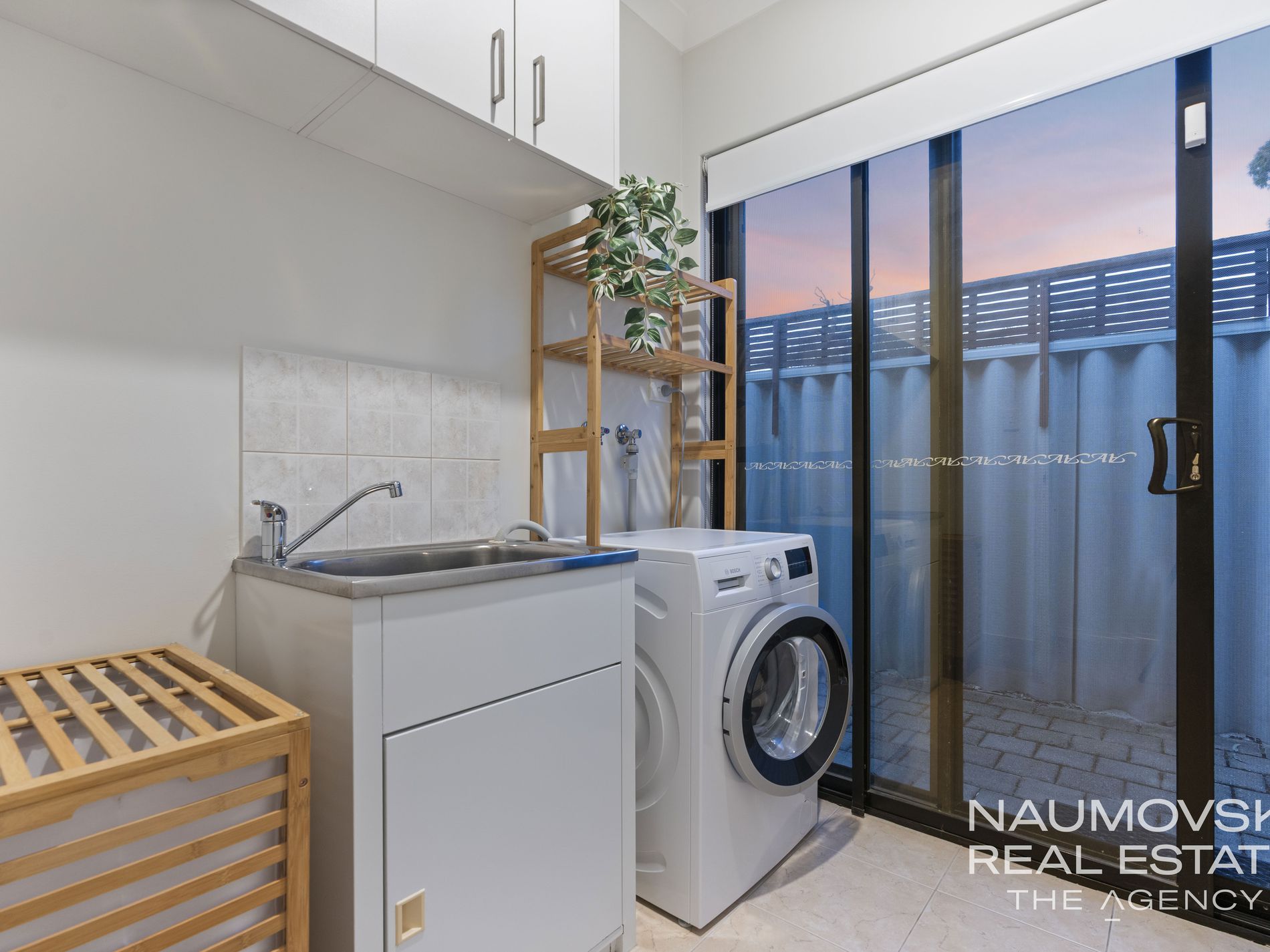 13D May Drive, Nollamara