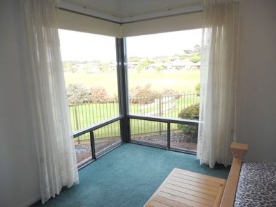 5 Holly Place, Mount Gambier