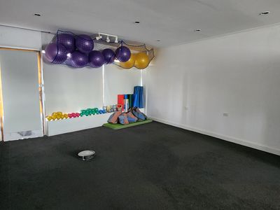 77-79 Anzac Ave, Seymour