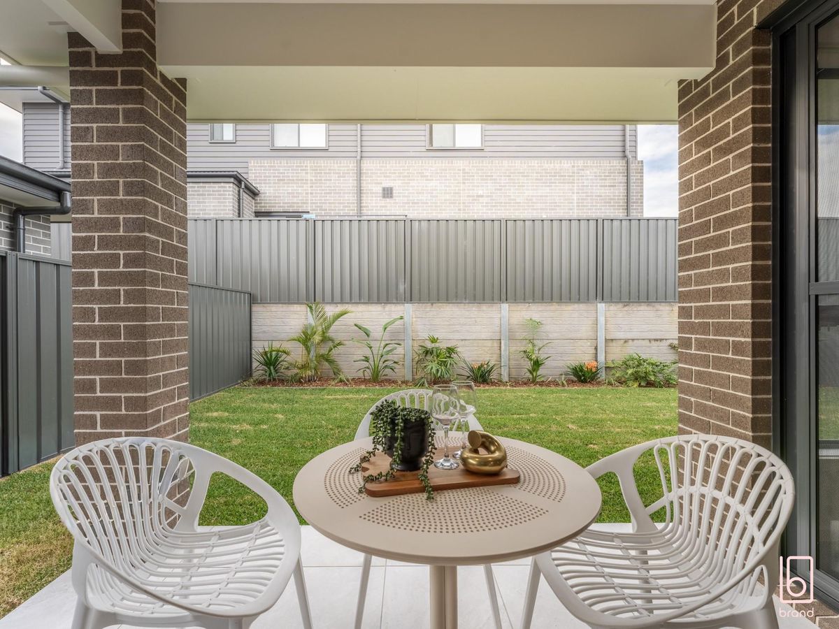 25 Marbleleaf Road, Woongarrah