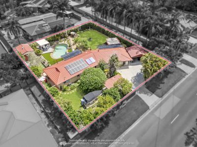 75 Addison Road, Camira