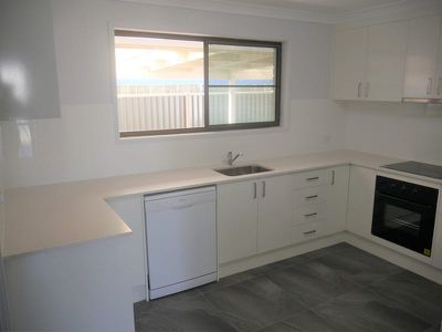 19 Bunker Avenue, Nanango