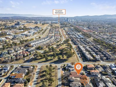 5 Hazelgrove Street, Harrison
