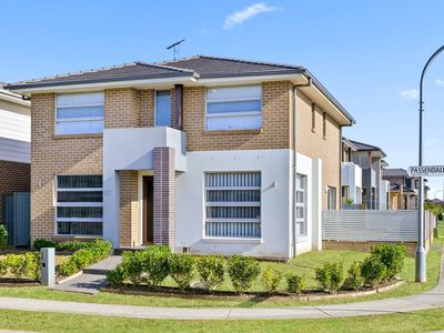 61 Passendale Road, Edmondson Park