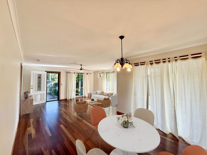 2 Patrick Street, Point Vernon, QLD, Point Vernon - Thumbnail 8
