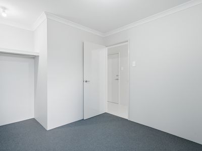 4 Woodloes Street, Piara Waters